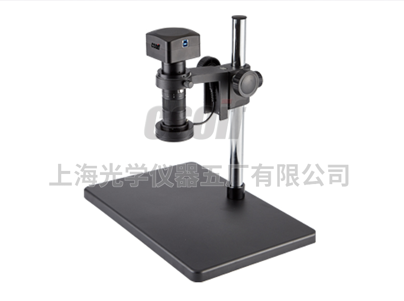 XTZ-1080PZW 自動(dòng)對(duì)焦高清視頻顯微鏡